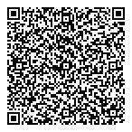 True North Home Inspection QR Card
