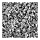 Jc Sewing Studio QR Card