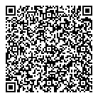 Vaella Consulting Inc QR Card