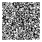 Morrisburg Physiotherapy QR Card