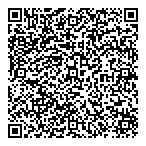 Whitewater Wesleyan Cmnty Chr QR Card