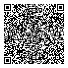 Mc Laren Systems Inc QR Card