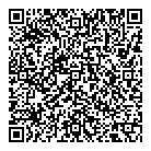 Carquest Auto Parts QR Card