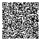 Jehovah's Witnesses QR Card