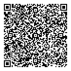 Caressant Care Cobden Nursing QR Card