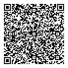 Helferty B H Insurance QR Card