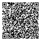 Cobden Public School QR Card