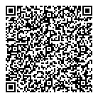 Yolkowski Monuments Ltd QR Card