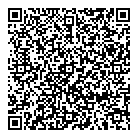 Wilderness Tours QR Card