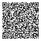 Doddridge Piano Tuning QR Card