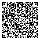 Hansma Beimers Constr Ltd QR Card