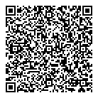 Pentecostal Church QR Card