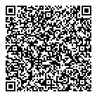 Cobden Animal Centre QR Card