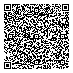 Cobden Agricultural Society QR Card