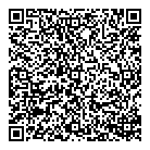 Millar Feed  Seed QR Card