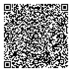 Country Kitchen Pizzeria QR Card