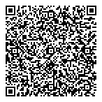 Whitewater Region Pubc Library QR Card