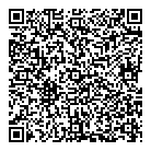 Candlewick Gift Shop QR Card