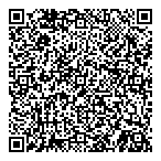 G  S Farm Equipment QR Card