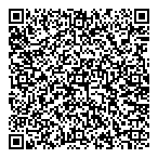 Ontario Federation-Agriculture QR Card