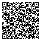 Ross Museum QR Card