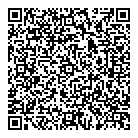 Huckabone's Equipment QR Card