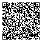 Village Hair Works QR Card