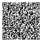 Whitewater Welding QR Card