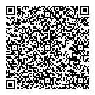 Engine Research QR Card