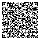 Country Style QR Card