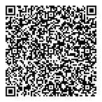 Industrial Purchasing Services QR Card