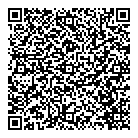 Audible Eye QR Card