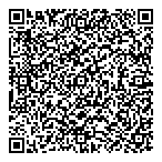 Whitewater Public Library QR Card