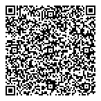 Huckabone Dave Constr Ltd QR Card