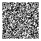 Lakeview Deli  Meatery QR Card
