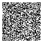 Walsh's Livestock  Auctions QR Card