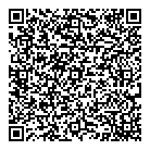 Global Star Products QR Card