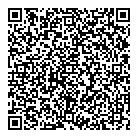 R Rdc Group QR Card