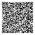 Sun Convenience QR Card