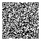 Wireless Etc QR Card