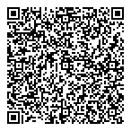 3so Business Services QR Card