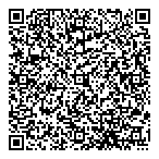 Ecole Sir John A Macdonald QR Card