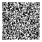 Mobile Mechanical Solutions QR Card