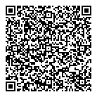 Iroquois Branch Library QR Card