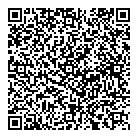 H  I Country Supply QR Card