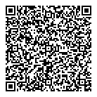 Hourglass Resources QR Card