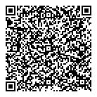 Cookery QR Card