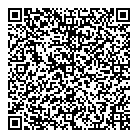 Southpaw Doggie Spa QR Card