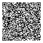 Mortgage Brokers Ottawa QR Card