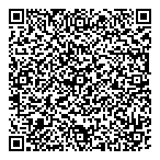 Sunny Side Bed  Breakfast QR Card